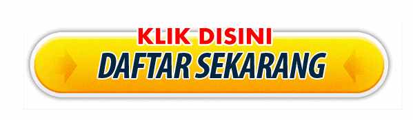 daftar SV388